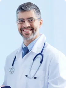 Dr Eiad